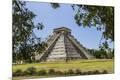 Premium Photographic Print