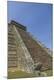 Premium Photographic Print
