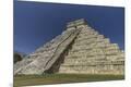 Premium Photographic Print