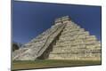 Premium Photographic Print