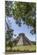 Premium Photographic Print