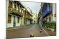 Photographic Print