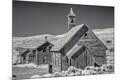 Premium Photographic Print