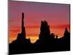 Photographic Print