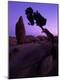 Photographic Print