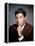 Jerry Lewis, 1950s-null-Framed Stretched Canvas