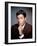 Jerry Lewis, 1950s-null-Framed Photo