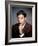 Jerry Lewis, 1950s-null-Framed Photo