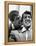 Jerry Lewis, Dean Martin-null-Framed Premier Image Canvas