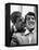 Jerry Lewis, Dean Martin-null-Framed Premier Image Canvas