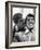 Jerry Lewis, Dean Martin-null-Framed Photographic Print