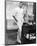 Jerry Lewis - The Disorderly Orderly-null-Mounted Photo