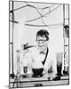 Jerry Lewis, The Nutty Professor (1963)-null-Mounted Photo