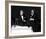 Jerry Lewis-null-Framed Photo