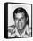 Jerry Lewis-null-Framed Stretched Canvas