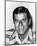 Jerry Lewis-null-Mounted Photo