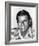 Jerry Lewis-null-Framed Photo