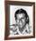 Jerry Lewis-null-Framed Photo