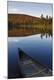 Premium Photographic Print