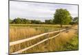 Premium Photographic Print