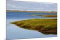 Premium Photographic Print
