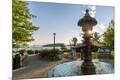 Premium Photographic Print