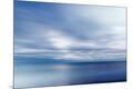 Premium Photographic Print