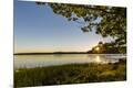 Premium Photographic Print