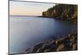 Photographic Print