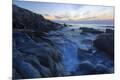 Premium Photographic Print