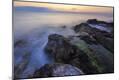 Premium Photographic Print