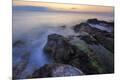 Premium Photographic Print