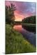 Premium Photographic Print