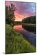 Premium Photographic Print