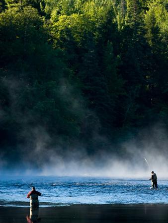 Hunting & Fishing Photography Wall Art: Prints, Paintings