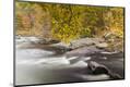 Premium Photographic Print
