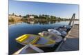 Premium Photographic Print