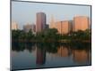 Photographic Print