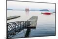 Premium Photographic Print