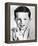 Jerry Mathers, Leave It to Beaver (1957)-null-Framed Stretched Canvas