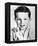 Jerry Mathers, Leave It to Beaver (1957)-null-Framed Stretched Canvas