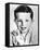 Jerry Mathers, Leave It to Beaver (1957)-null-Framed Stretched Canvas