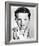 Jerry Mathers, Leave It to Beaver (1957)-null-Framed Photo