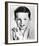 Jerry Mathers, Leave It to Beaver (1957)-null-Framed Photo