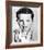 Jerry Mathers, Leave It to Beaver (1957)-null-Framed Photo