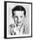 Jerry Mathers, Leave It to Beaver (1957)-null-Framed Photo