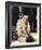 Jerry Orbach-null-Framed Photo