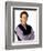 JERRY SEINFELD. "Seinfeld" [1990].-null-Framed Premium Photographic Print