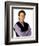 JERRY SEINFELD. "Seinfeld" [1990].-null-Framed Premium Photographic Print