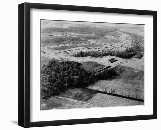 Photo, , large